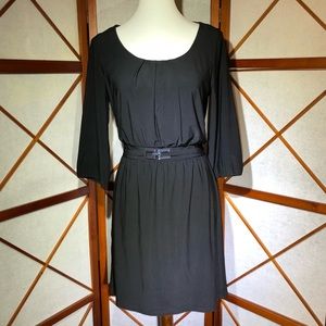 WHBM Little Black Dress